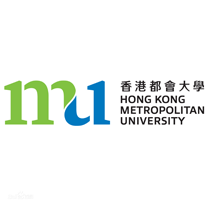 香港都會大學