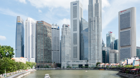 新加坡房产448-252