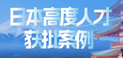 d8c3e21251671b7658004a3d0c4af8d7