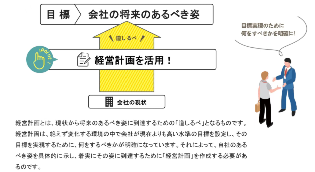 3cf27c9588f2706528721f2dc2c8727e