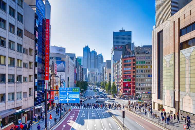 4ec56f7371e9d272da661d6564565b28