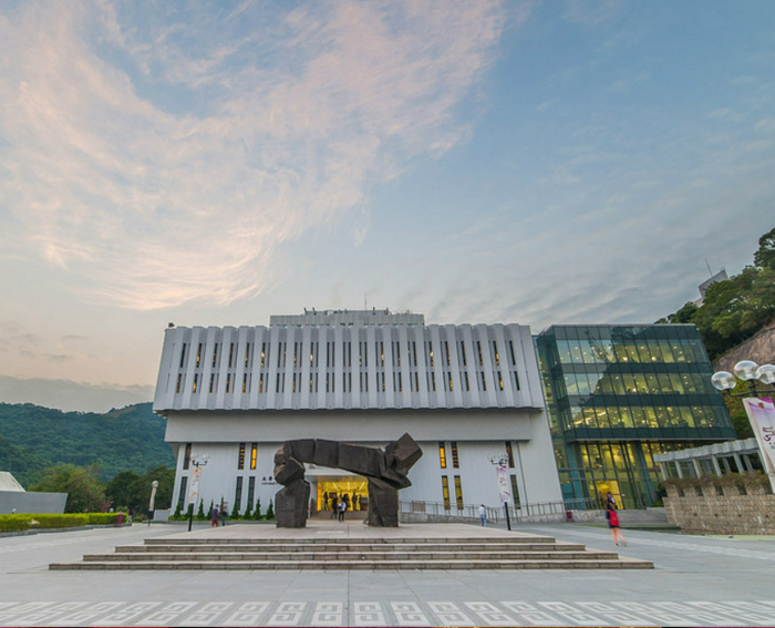 中文大学7.jpg