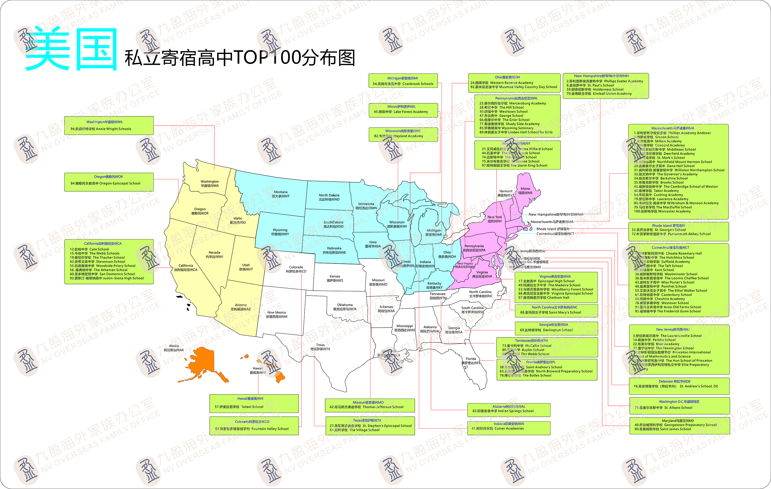 美国顶级私立高中分布地图.jpg