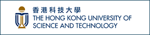 the-hong-kong-university-of-science-and-technology.png