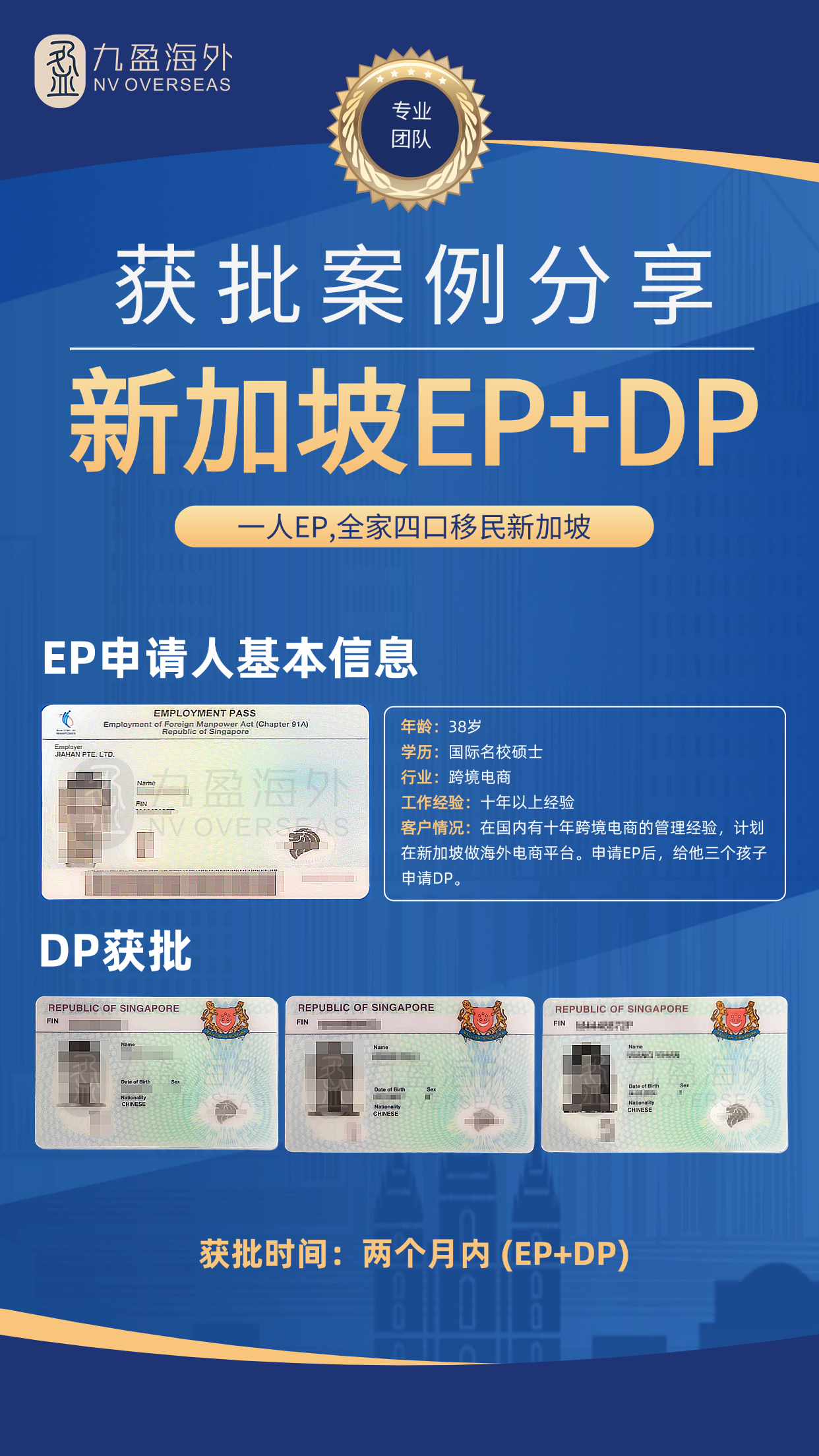 新加坡ep+dp.jpg