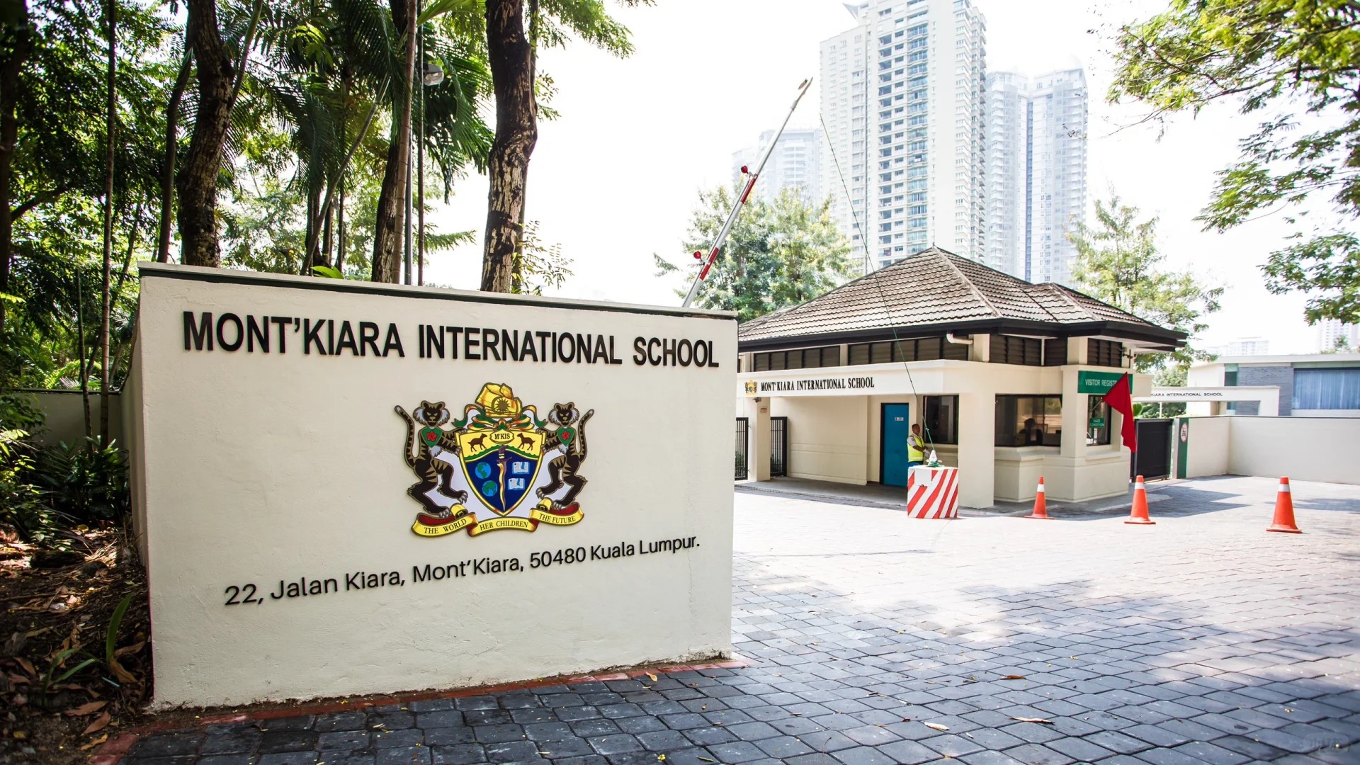 吉隆坡Mont'Kiara International School_1_Newton_来自小红书网页版.jpg