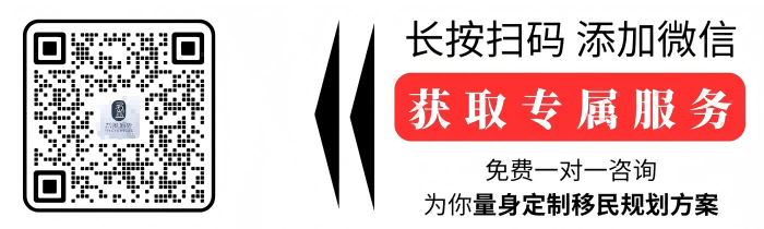 微信图片_2025-06-11_110639_942(1).png
