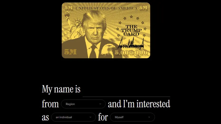 微信图片_2025-06-23_145908_917.png